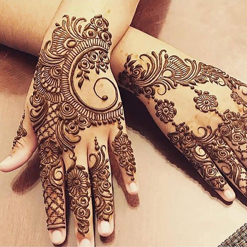 mehndi-designs-2019