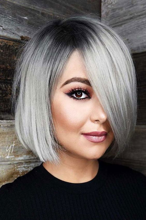 Latest Hair Trends Women You Should Try In 2019