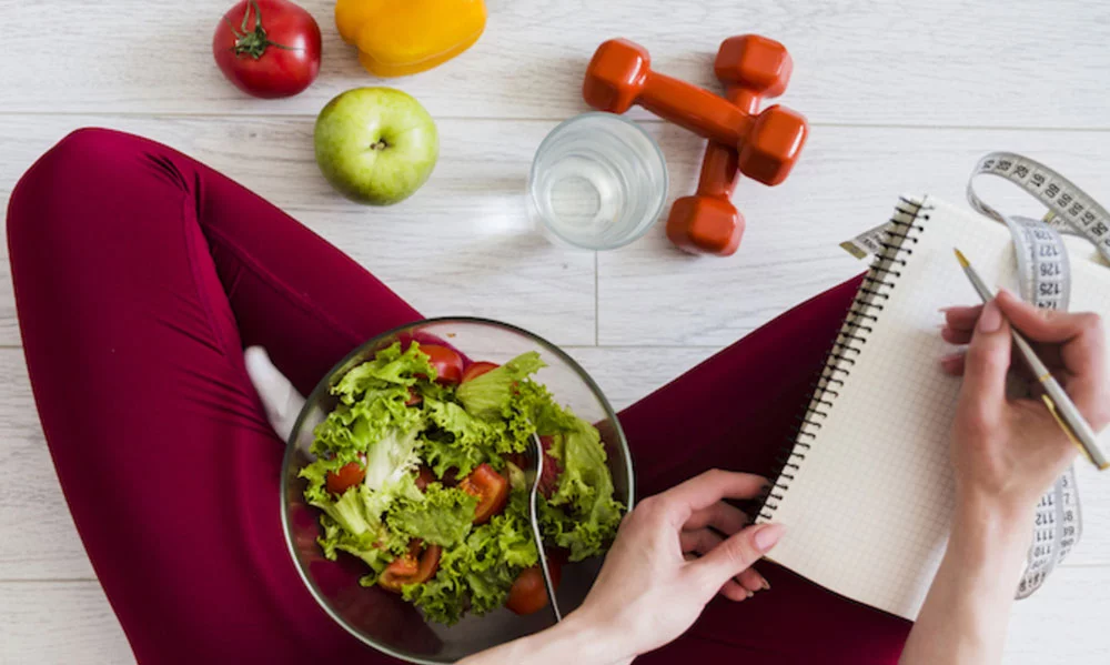 What is ABC Diet Plan and Its Results?