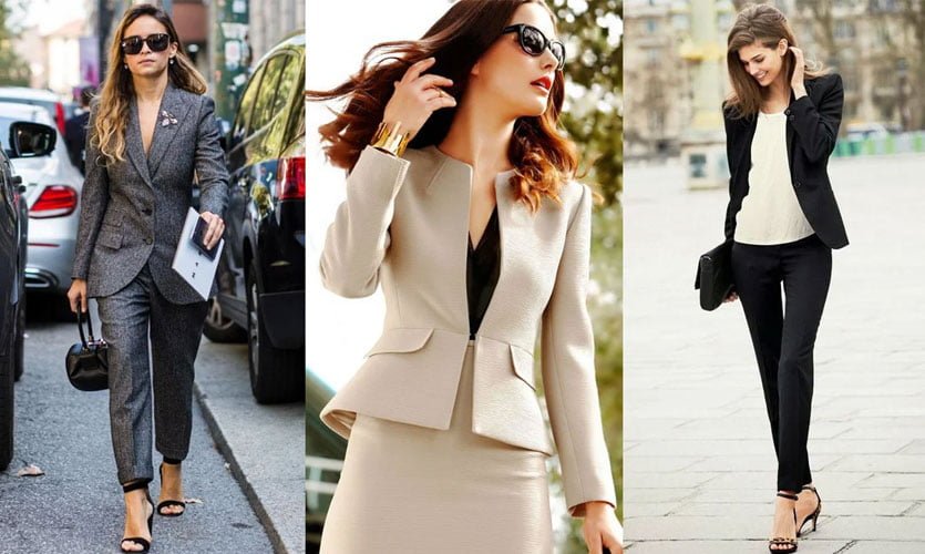 What to Wear on Different Occasion? Dress Code Guide