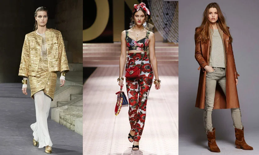 Top 11 Most Expensive Clothing Brands