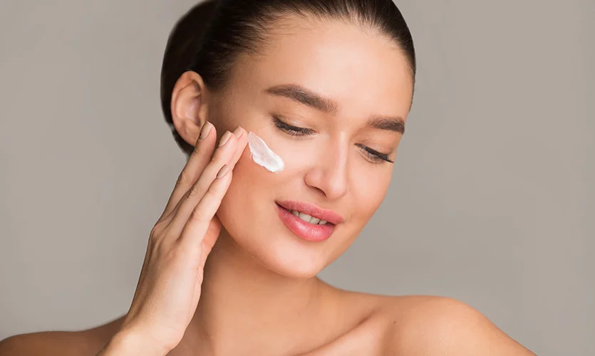 5 Lightweight Moisturizers Your Skin Needs Today