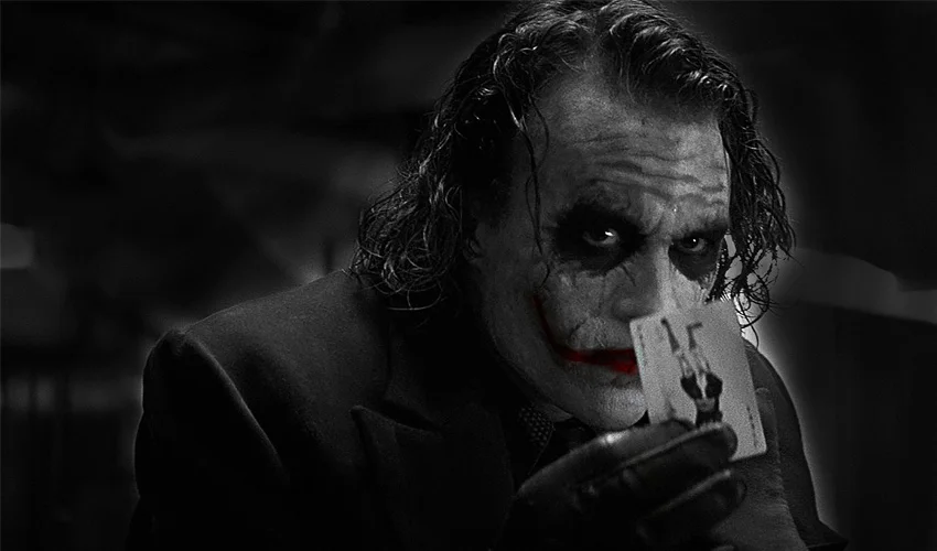 Top 3 Greatest Super-Villains of All Time