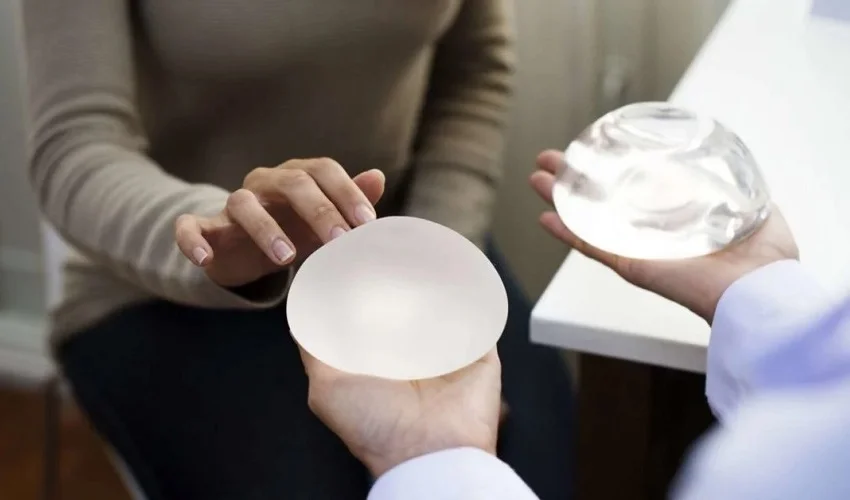 Getting Breast Implants: Is It Worth It?