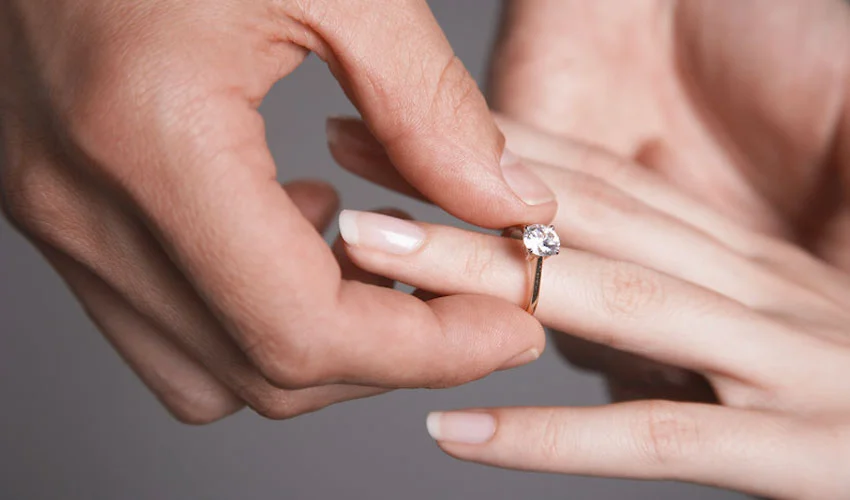 Why Promise Rings are Bad? Know the Truth