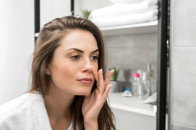 Which Type of Collagen is Right for Me?